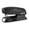 Bostitch Half Strip Stapler Value Pack, Black, PK20 B150-BLK